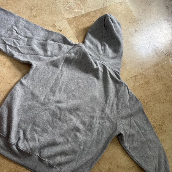 Georgetown University Hoodie - Picture 3 of 3